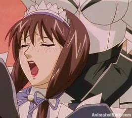 Порно начальница заставляет лизать пизду